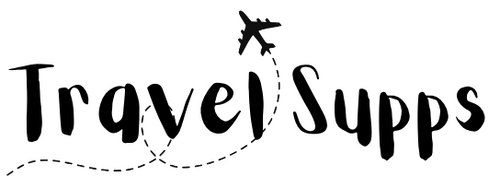 Travel Supps